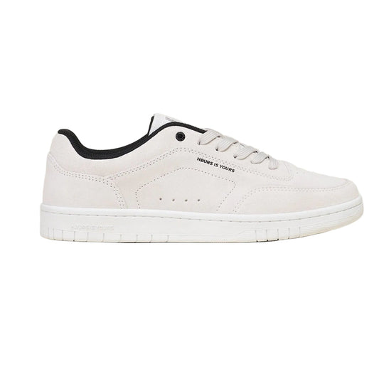 HERMAN 3 WHITE CLOUD