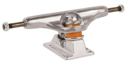 Truck Independent 139 Polished
