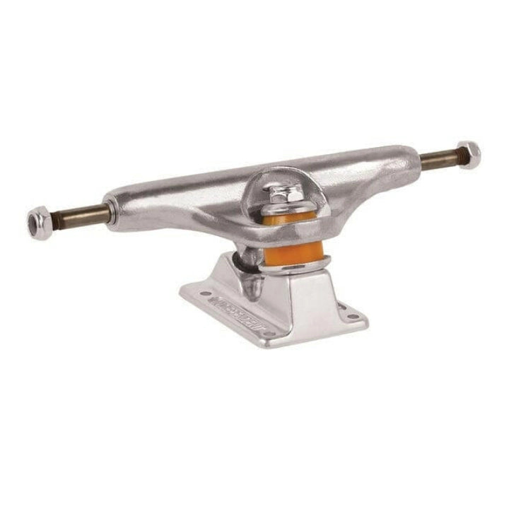 Truck Independent Full Hollow
