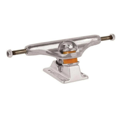 Truck Independent Full Hollow