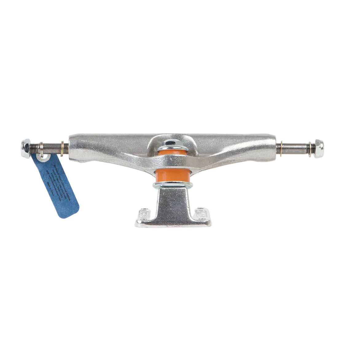Truck Independent Full Hollow