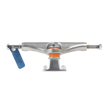 Truck Independent Full Hollow
