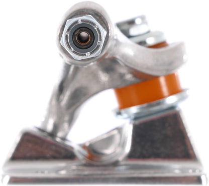 Truck Independent Full Hollow
