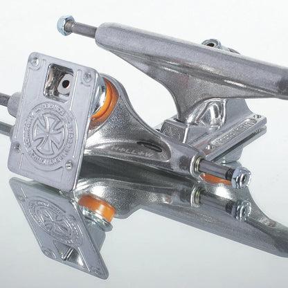 Truck Independent Full Hollow
