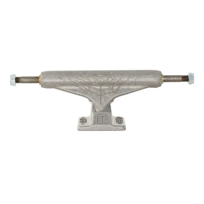 Independent - Trucks 149 Stage 11 Pro Justin Henry Steel Grey (PAR)