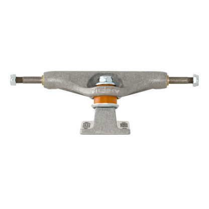 Independent - Trucks 149 Stage 11 Pro Justin Henry Steel Grey (PAR)