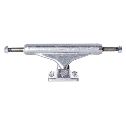Truck Independent 139 Polished