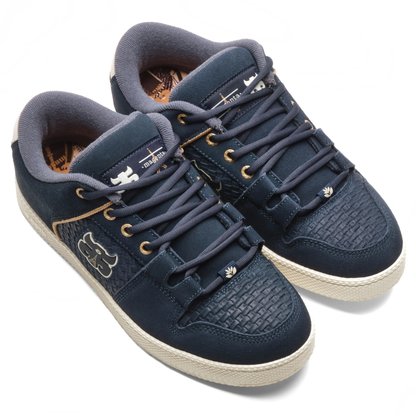 Zapatillas «Cricket» Ipath x Magenta