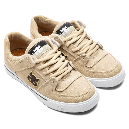 Ipath “Reed Low” Cáñamo Zapatillas Skate