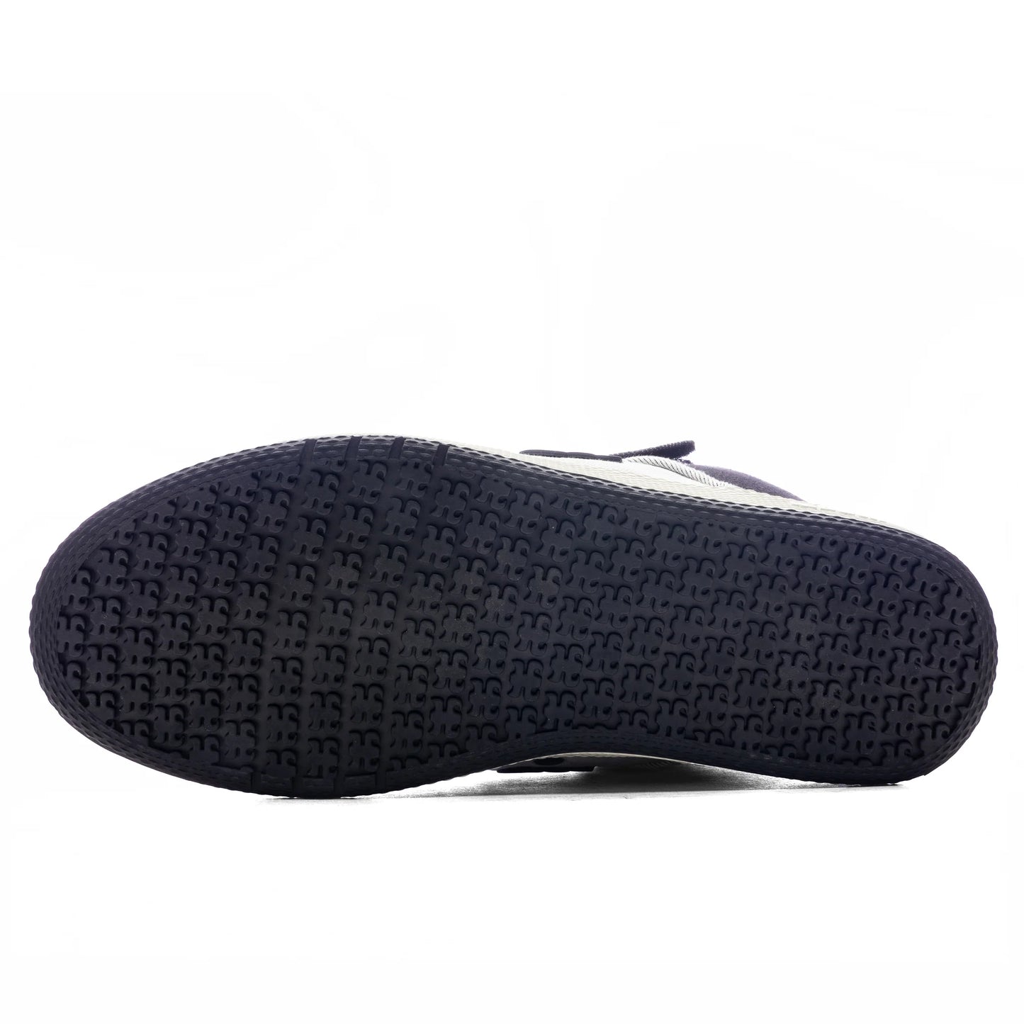 Ipath “Grasshopper” Black & White  Zapatillas Skate