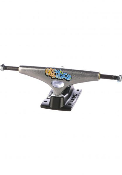 Truck Krux K5
