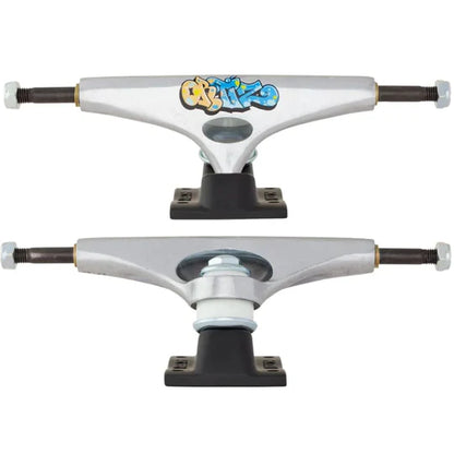 Truck Krux K5