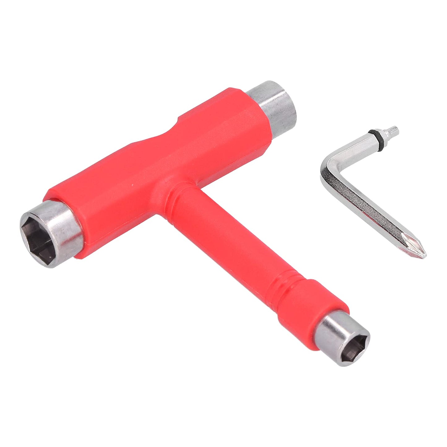Llave T