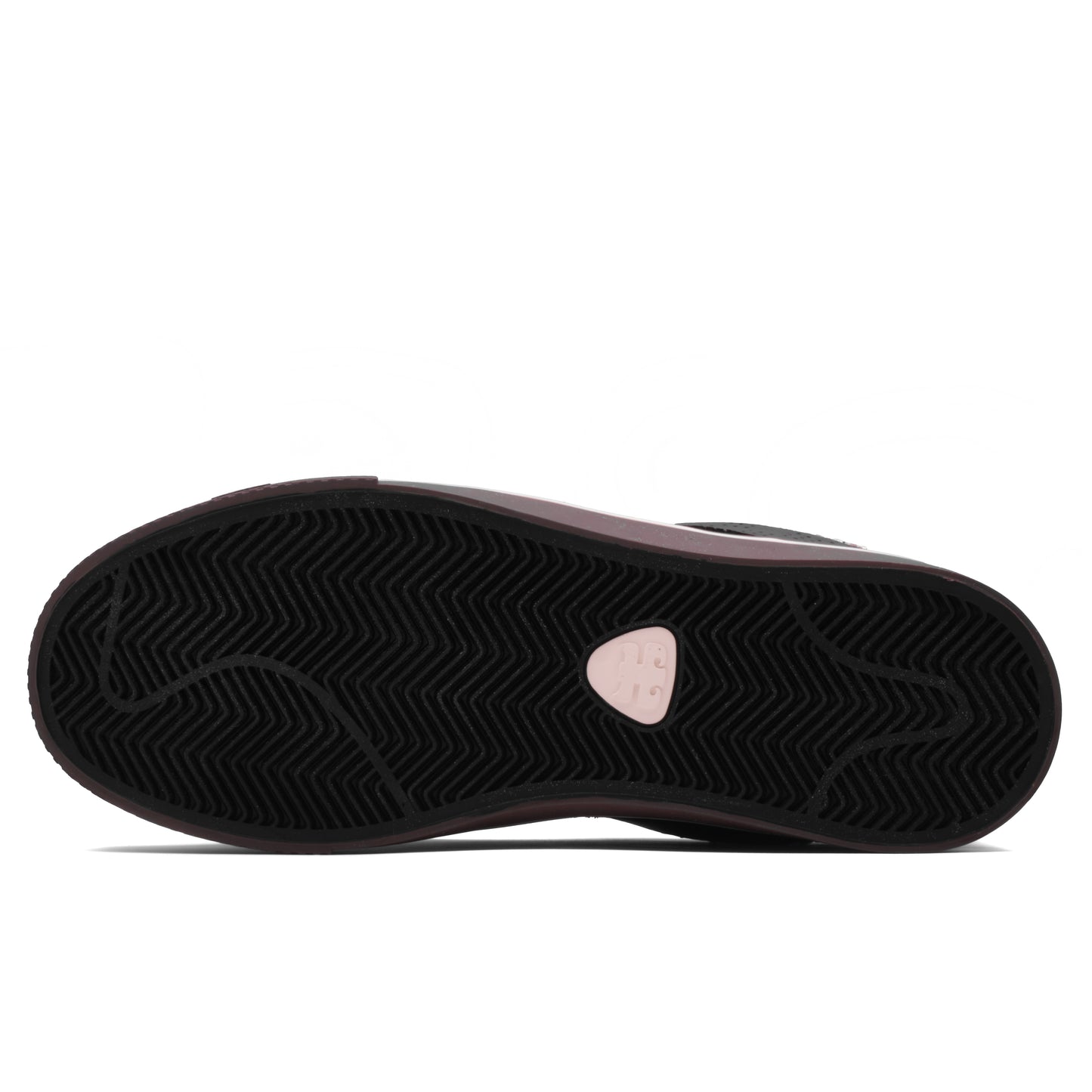 Ipath “Reed Low” (Brown Suede) Zapatillas Skate