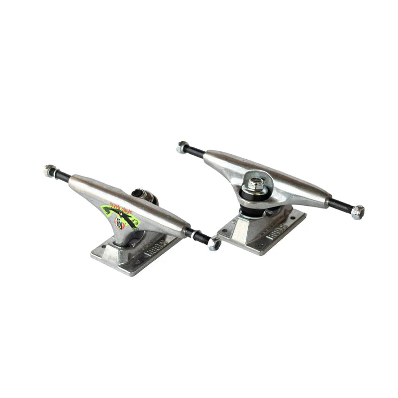 Truck Roots – Promodel Spiro Razis