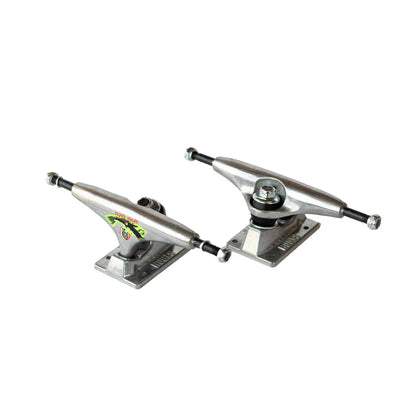 Truck Roots – Promodel Spiro Razis