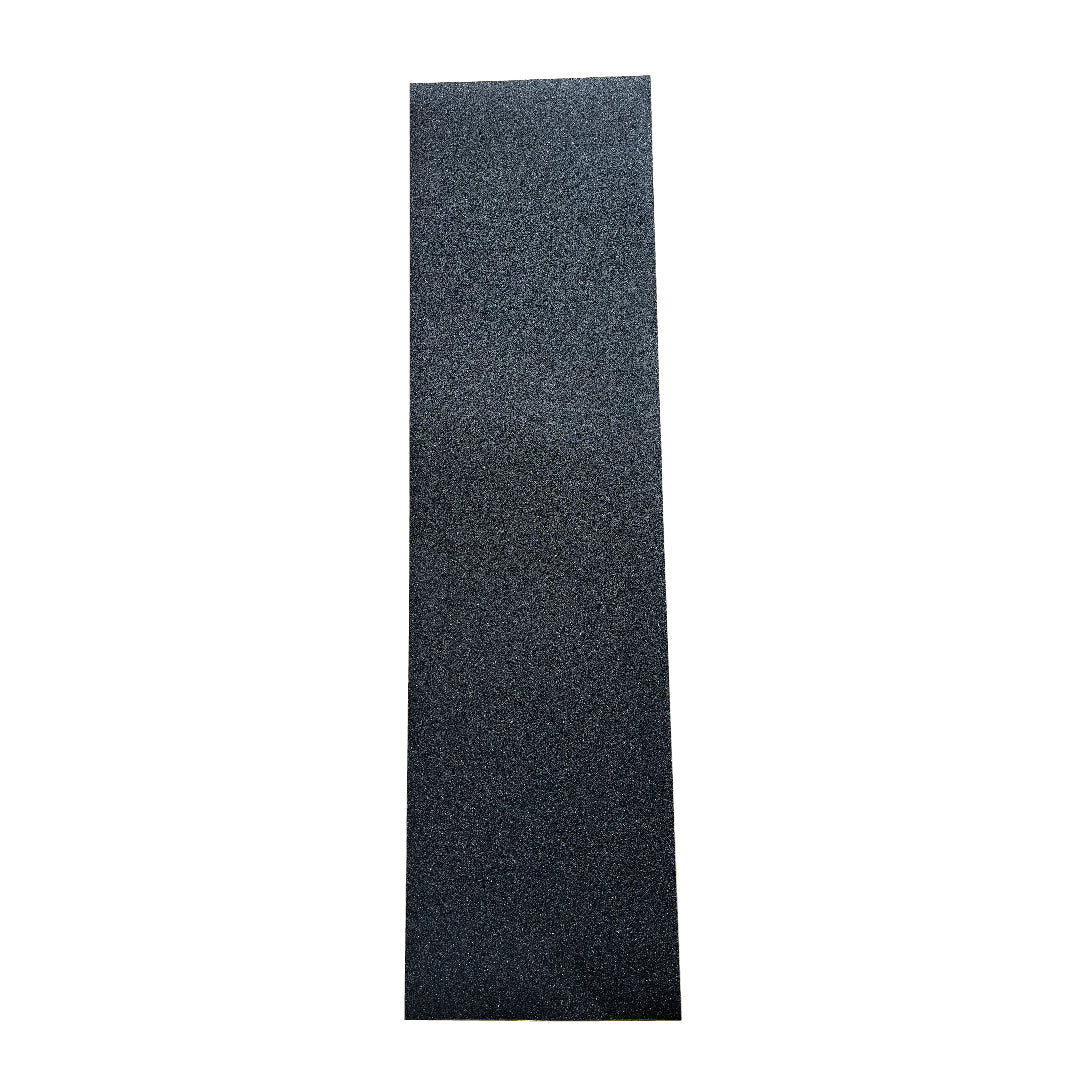 Lija negra