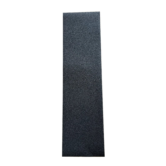 Lija negra