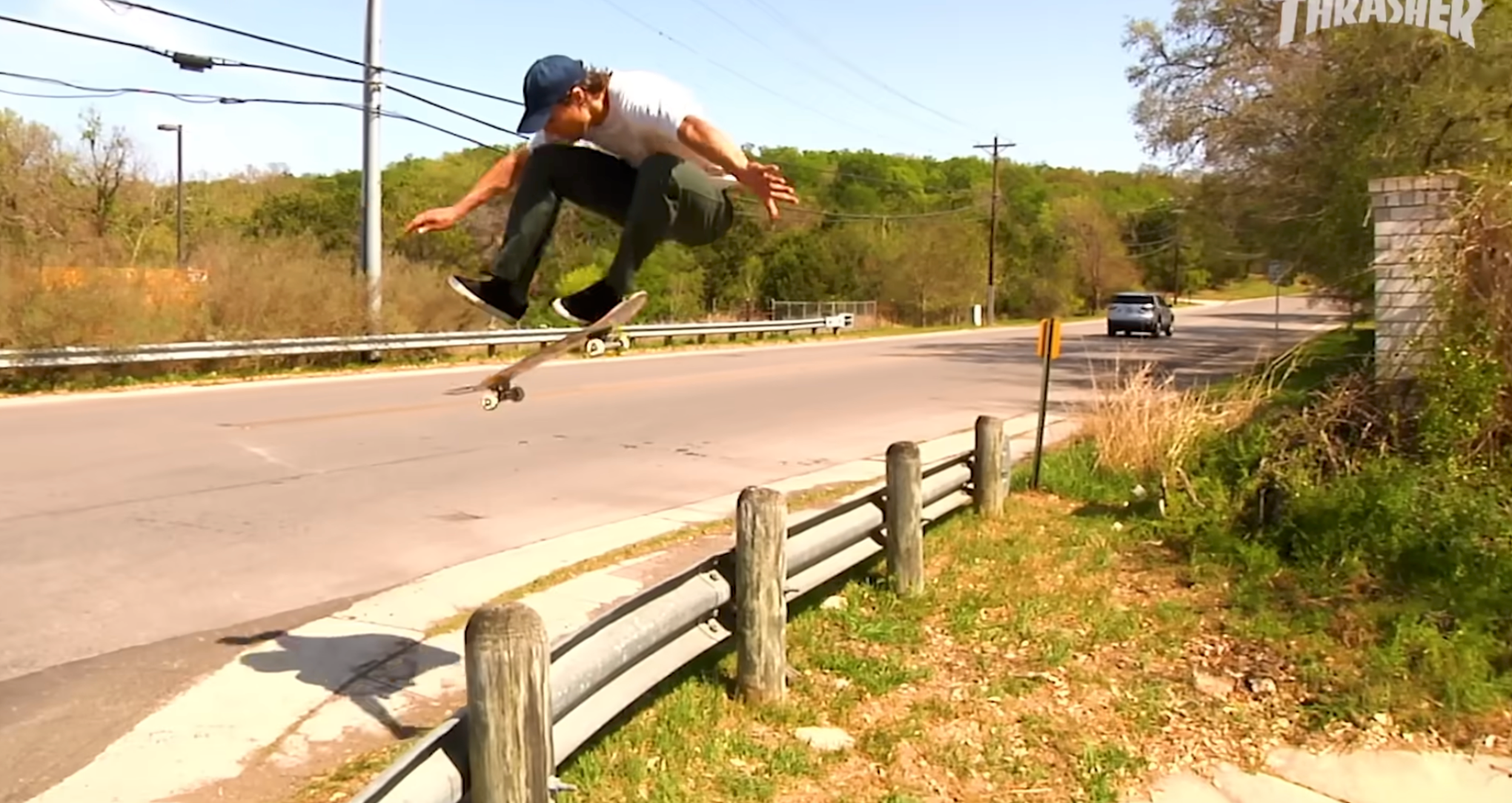 Cargar video: 
