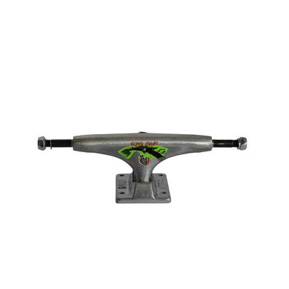 Truck Roots – Promodel Spiro Razis