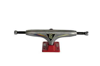Trucks Roots, Prisma Red