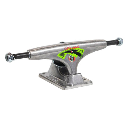 Truck Roots – Promodel Spiro Razis