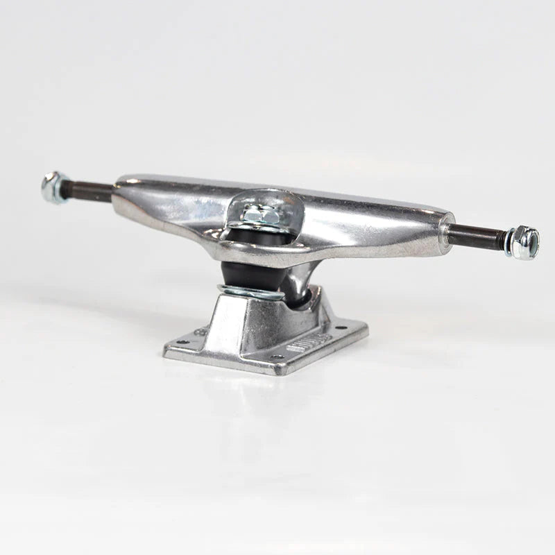 Truck Roots – Promodel Spiro Razis