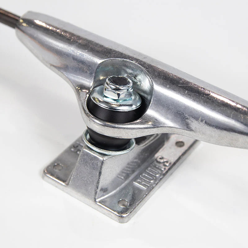 Truck Roots – Promodel Spiro Razis