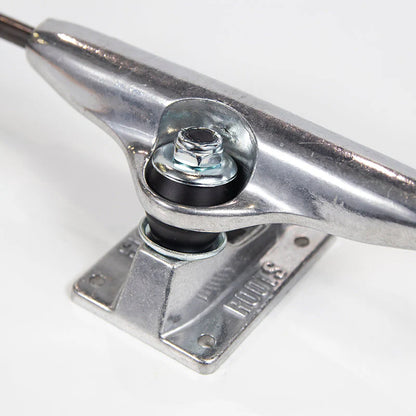 Truck Roots – Promodel Spiro Razis