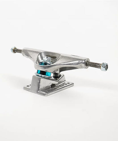 Truck V8 Polished Venture Koston
