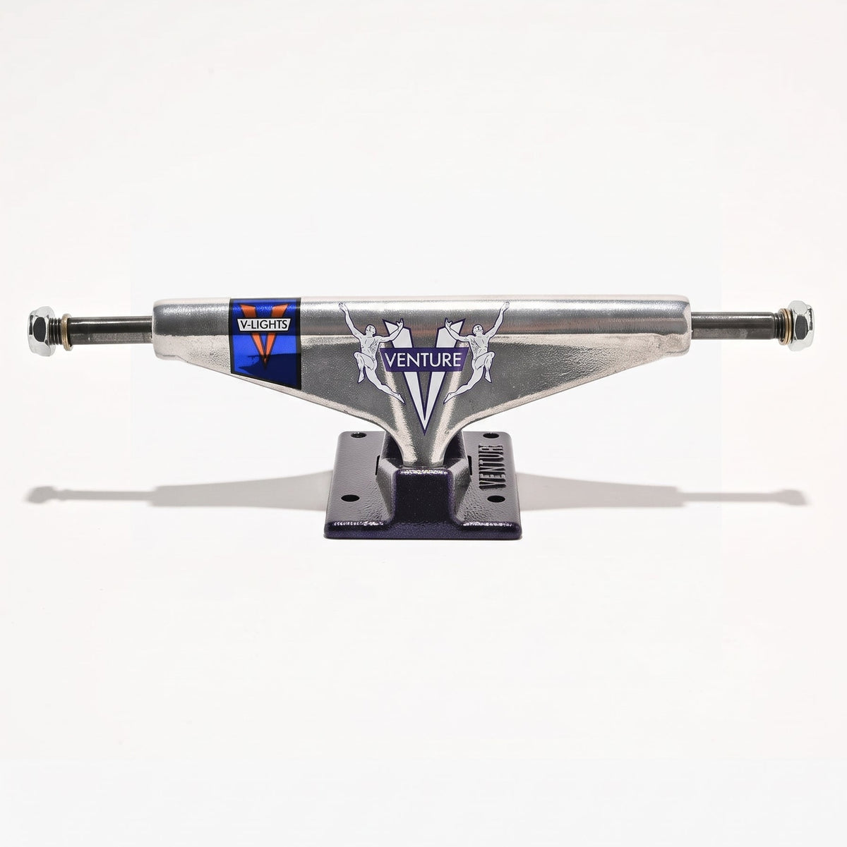 Trucks Venture 5.8