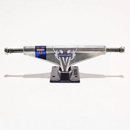 Trucks Venture 5.8