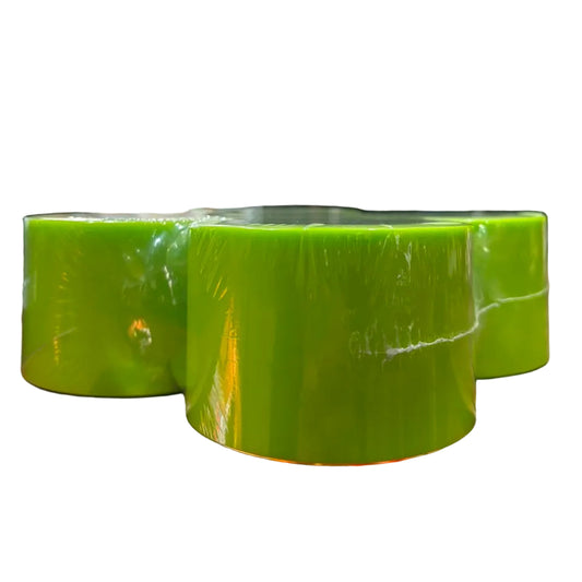 Ruedas Longboard Hondar 90mm x 60mm 82A