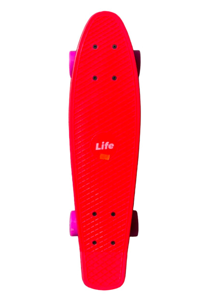 Penny Cruiser Life 22"