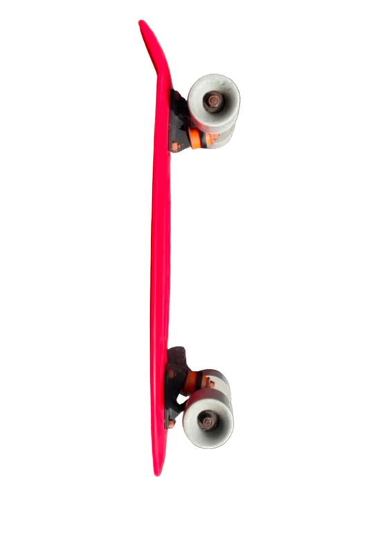 Penny Cruiser Life 22"
