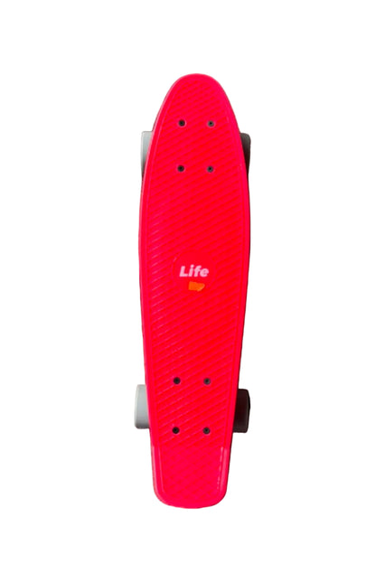 Penny Cruiser Life 22"