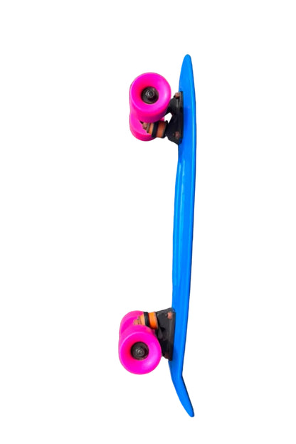 Penny Cruiser Life 22"