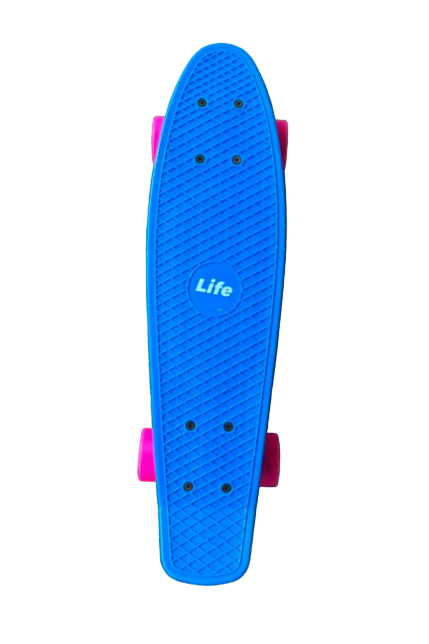 Penny Cruiser Life 22"