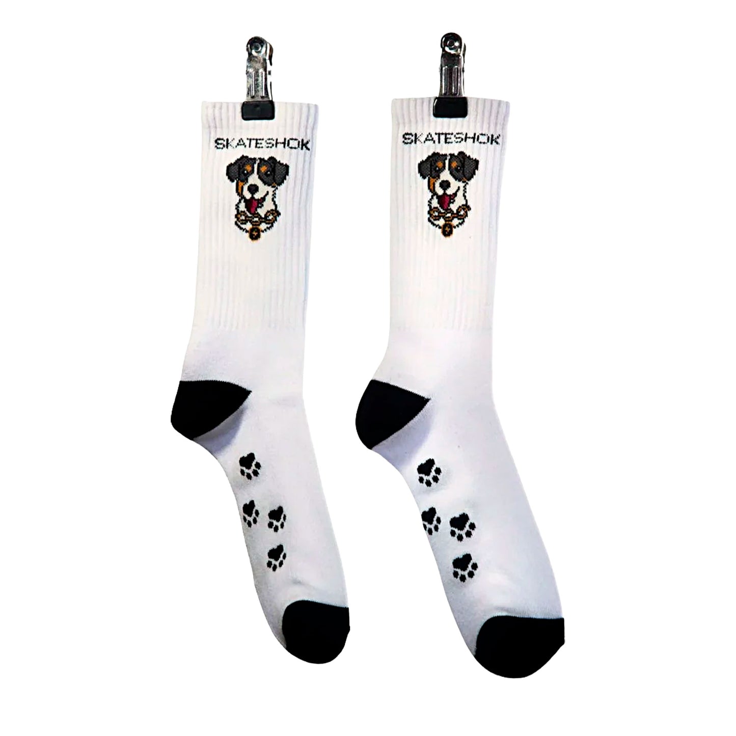 Calcetines Spike