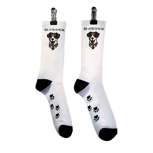 Calcetines Spike