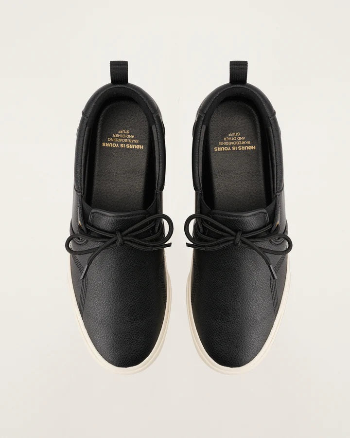 Zapatillas «Hours is Yours» – «Callio S77»