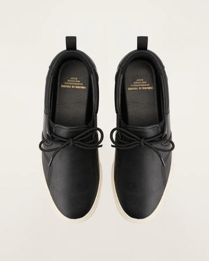 Zapatillas «Hours is Yours» – «Callio S77»