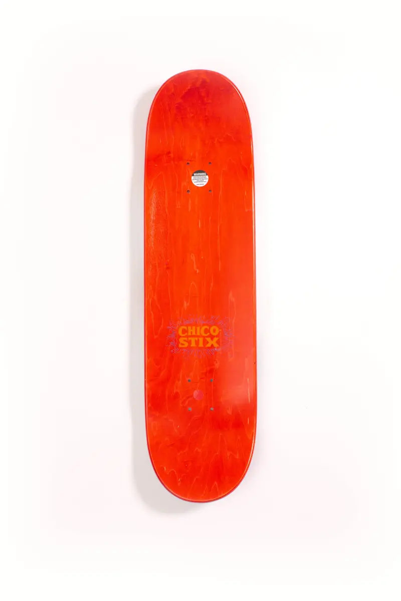 Tabla Chico Stix I See You 8.25
