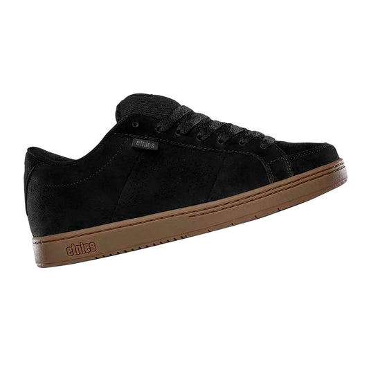 Zapatillas Etnies Kingping  | Classic Puffy Skate Shoe