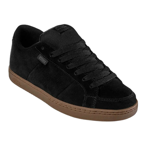 Zapatillas Etnies Kingping  | Classic Puffy Skate Shoe