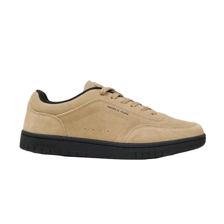 Hours is Yours – Herman 3 Safari Zapatillas Skate