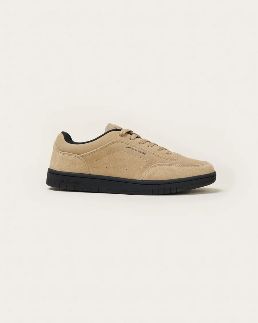 Hours is Yours – Herman 3 Safari Zapatillas Skate