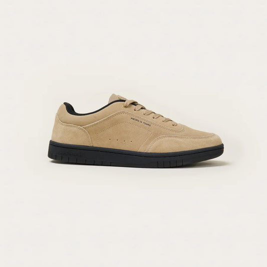 Zapatilla Hours is Yours – Herman 3 Safari