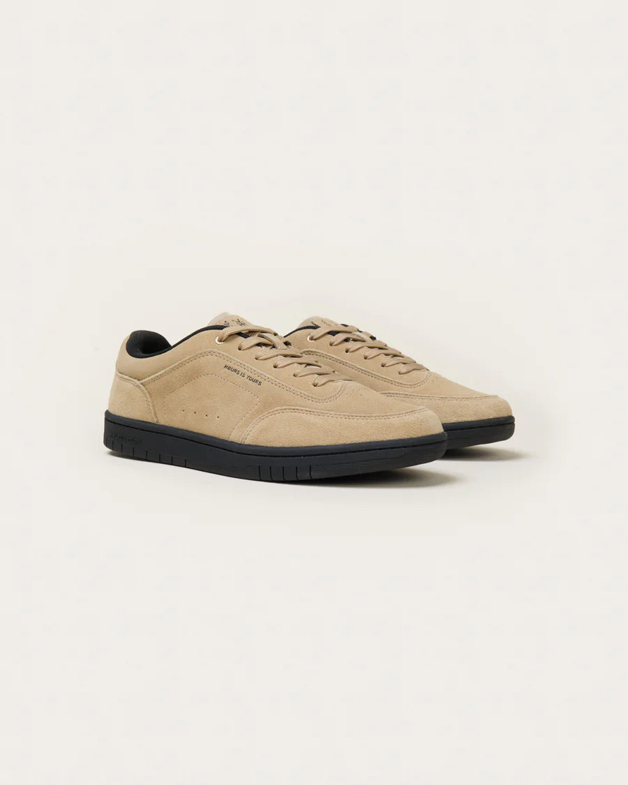 Hours is Yours – Herman 3 Safari Zapatillas Skate