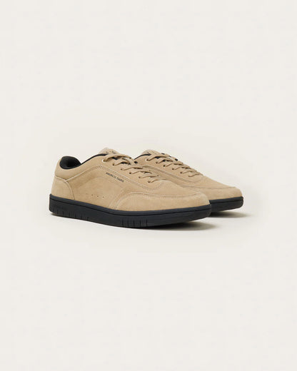 Hours is Yours – Herman 3 Safari Zapatillas Skate